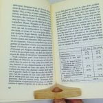 bague-de-lecture-plat-action-bois