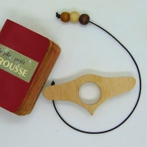 bague-de-lecture-plat-option-bois-presentation