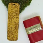 marque-page-fleur-focus