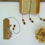 marque-page-plante-couleur