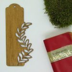 marque-page-plante-focus
