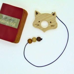 bague-de-lecture-chat1