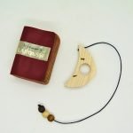 bague-de-lecture-lune1
