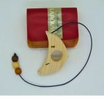 bague-de-lecture-lune3