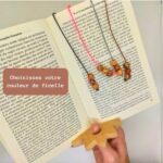 Bague de Lecture fleur piquante (2)