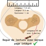 bague-de-lecture-animaux1
