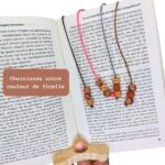 bague-de-lecture-animaux6