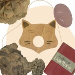bague-de-lecture-chat