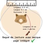 bague-de-lecture-chat1