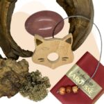 bague-de-lecture-chat2