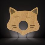 bague-de-lecture-chat5