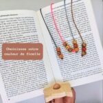 bague-de-lecture-chat6