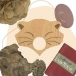 bague-de-lecture-chaton