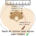 bague-de-lecture-chaton1
