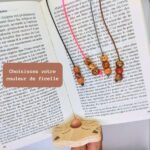 bague-de-lecture-chaton6