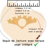 bague-de-lecture-etoile1