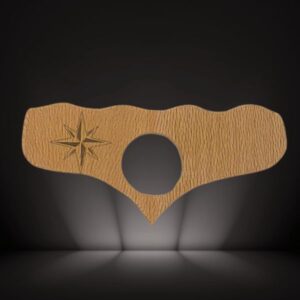 Design épuré