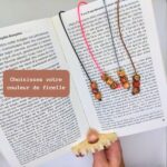 bague-de-lecture-etoile5