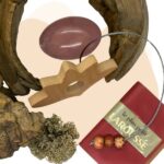 bague-de-lecture-fleur-pique2