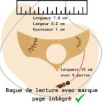 bague-de-lecture-lune1