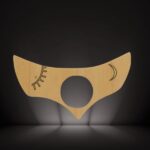 bague-de-lecture-lune5