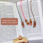bague-de-lecture-lune6