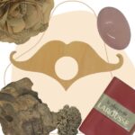 bague-de-lecture-moustachette