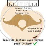 bague-de-lecture-moustachette1