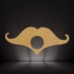 bague-de-lecture-moustachette4