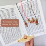 bague-de-lecture-moustachette5