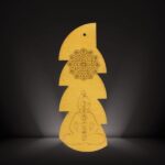 marque-page-chakra