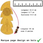 marque-page-chakra2