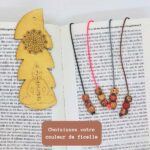 marque-page-chakra3
