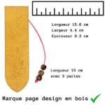 marque-page-fleuris2