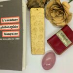 marque-page-lettre-chat