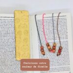 marque-page-lettre-chat4