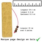 marque-page-lettre-chat5