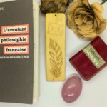 marque-page-lettre-plume