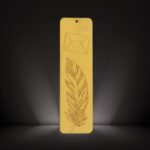 marque-page-lettre-plume2