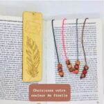 marque-page-lettre-plume3
