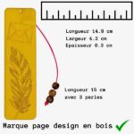 marque-page-lettre-plume4