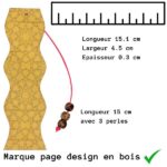 marque-page-ondulant-croix2