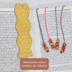 marque-page-ondulant-croix3 (3)