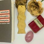 marque-page-ondulant-feuillage1