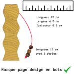 marque-page-ondulant-feuillage2