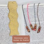 marque-page-ondulant-feuillage3