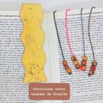 marque-page-ondulant-piere3