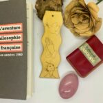 marque-page-ondulant-priere1