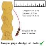 marque-page-ondulant-priere2