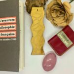 marque-page-ondulant-racine1